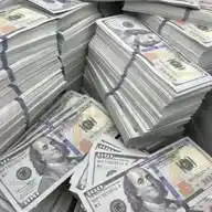 EMMYCOINS SPACE 🧑‍🌾💰 WhatsApp Channel