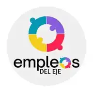 Empleos Del Eje WhatsApp Channel