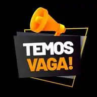 Emprego Solidário MT - Vagas em Cuiabá, Várzea Grande e Região - Carol Oportunidades WhatsApp Channel