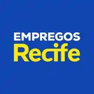 Empregos Recife WhatsApp Channel