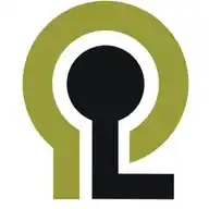 Enganches y Remolques Lafuente WhatsApp Channel