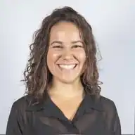 Engenharia Clínica e Tecnologias em Saúde WhatsApp Channel