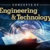 Engineering Arena WhatsApp Channel