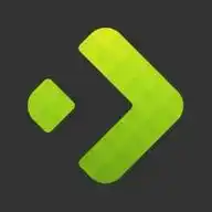 English Experts WhatsApp Channel