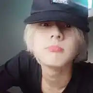 enha futuro del kpop 🫦 WhatsApp Channel