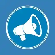 Entérate Cali WhatsApp Channel