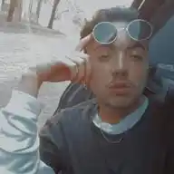 Enzito Vcp Ahr WhatsApp Channel