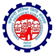Epfo India (कर्मचारी भविष्य निधि संगठन) WhatsApp Channel
