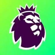EPL Kingdom - Football Live Stream WhatsApp Channel