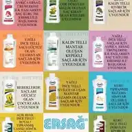 ERSAĞ👉_☝️BİR🌏DUNYA MARKASI.👍❤️ WhatsApp Channel