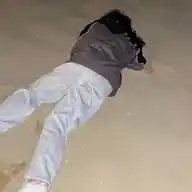 esclavos de alucard WhatsApp Channel