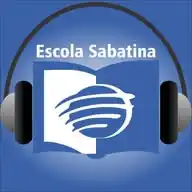 Escola Sabatina Fácil IA WhatsApp Channel