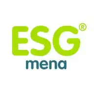 ESG Mena Arabic WhatsApp Channel