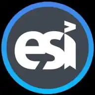 ESI-UCLM Oficial WhatsApp Channel