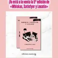 Esperanza Ruiz WhatsApp Channel