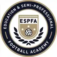 ESPFA WhatsApp Channel