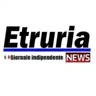 Etruria News - Blog Giornale WhatsApp Channel