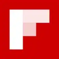 eTube Guide Tutorial WhatsApp Channel