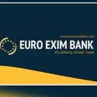 Euro Exim Bank - Independent Sales Consultants Group WhatsApp Channel