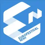 Eurofestival News WhatsApp Channel