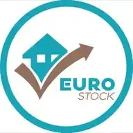 Eurostock Commerciale WhatsApp Channel
