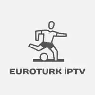 EUROTURK BİLGİLENDİRME WhatsApp Channel