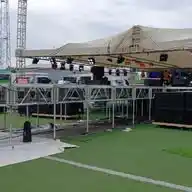 Event Boss WhatsApp Channel