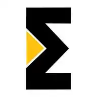 eventguide.id WhatsApp Channel
