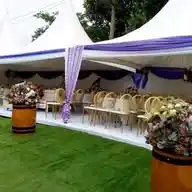 Events Decorations Uganda WhatsApp Channel
