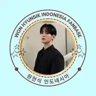 EVERYDAY with WON HYUNSIK 🐹 WhatsApp Channel