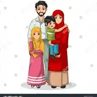 EVLİLİK VE AİLE WhatsApp Channel