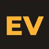 EVMagz WhatsApp Channel