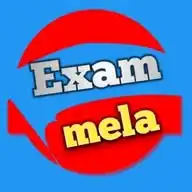 Exammela.Com WhatsApp Channel
