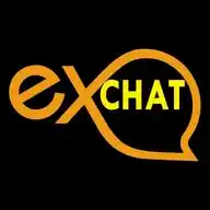 exChat WhatsApp Channel