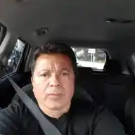 Éxito Al cambio Universal 0708 09@@@@@@ WhatsApp Channel