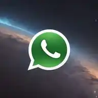 Exploración Espacial  WhatsApp Channel