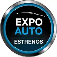 EXPO AUTO ESTRENOS 2024 WhatsApp Channel