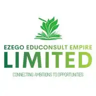 Ezego Educonsult Empire Ltd RC:6882665 WhatsApp Channel