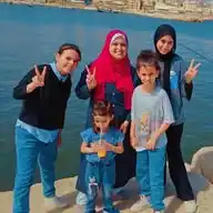 Family Shaheen 🍉 WhatsApp Channel