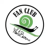 Fan Club Marta Bassino WhatsApp Channel