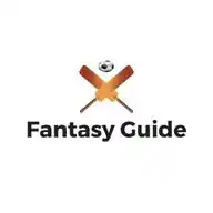 Fantasy Guide WhatsApp Channel