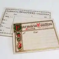 Farmacia Boattini WhatsApp Channel