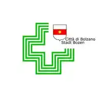 Farmacie comunali Bz - Gemeindeapotheken Bz 🥼 WhatsApp Channel