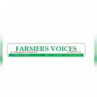 Farmers Voices Zimbabwe 🇿🇼  WhatsApp Channel
