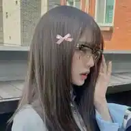 Fashion Girl🎀 WhatsApp Channel