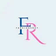 FashionsRay WhatsApp Channel