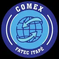 Fatec COMEX WhatsApp Channel