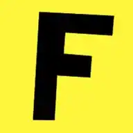 FATHERMAN WhatsApp Channel