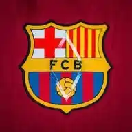 FC Barcelona WhatsApp Channel