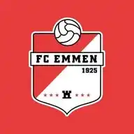 FC Emmen WhatsApp Channel